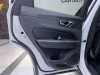 Volvo XC60 2018