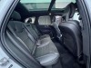 Volvo XC60 2018
