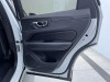 Volvo XC60 2018