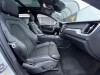 Volvo XC60 2018