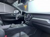 Volvo XC60 2018