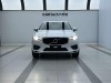 Volvo XC60 2018