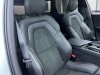 Volvo XC60 2018