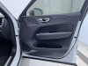 Volvo XC60 2018