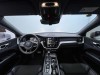 Volvo XC60 2018