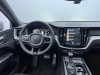 Volvo XC60 2018