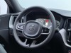 Volvo XC60 2018