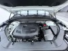 Volvo XC60 2018