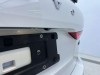 Volvo XC60 2018