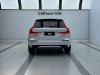 Volvo XC60 2018