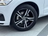 Volvo XC60 2018