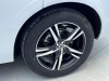Volvo XC60 2018