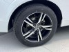 Volvo XC60 2018