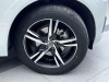 Volvo XC60 2018