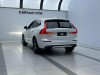 Volvo XC60 2018