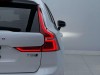 Volvo XC60 2018