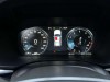 Volvo XC60 2018