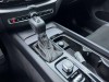 Volvo XC60 2018