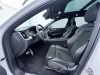 Volvo XC60 2018