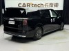 Zeekr 009 2025