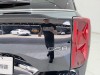Trumpchi GS8 2026