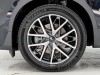 Trumpchi GS8 2026