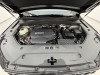 Trumpchi GS8 2026
