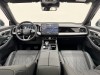 Trumpchi GS8 2026