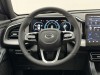 Trumpchi GS8 2026