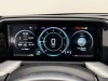 Trumpchi GS8 2026