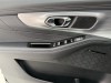 Trumpchi GS8 2026