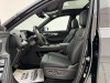 Trumpchi GS8 2026