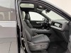 Trumpchi GS8 2026