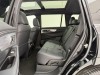 Trumpchi GS8 2026