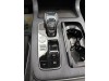 Trumpchi GS8 2026