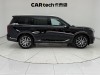 Trumpchi GS8 2026