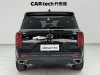 Trumpchi GS8 2026