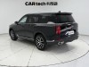 Trumpchi GS8 2026
