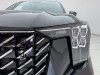 Trumpchi GS8 2026