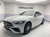 Mercedes-Benz C 260 L 2024
