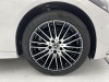 Mercedes-Benz C 260 L 2024