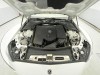 Mercedes-Benz C 260 L 2024
