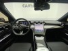 Mercedes-Benz C 260 L 2024