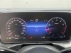 Mercedes-Benz C 260 L 2024