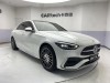 Mercedes-Benz C 260 L 2024