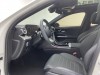 Mercedes-Benz C 260 L 2024