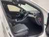 Mercedes-Benz C 260 L 2024