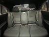 Mercedes-Benz C 260 L 2024