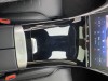 Mercedes-Benz C 260 L 2024