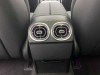 Mercedes-Benz C 260 L 2024